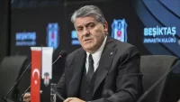 Beşiktaş’ta çilek transfer hamlesi: yıldız forveti başkan alacak