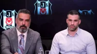 Beşiktaş’ta EuroCup finali öncesi Özkan Arseven’den kritik açıklamalar