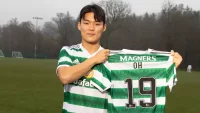 Beşiktaş’ta Hyeon Gyu Oh gündemi: Stuttgart transferi neden iptal oldu?