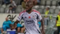 Beşiktaş’ta Jean Onana gelişmesi: 4 ülkeden talip, transfer görüşmeleri hız kazandı