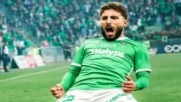 Beşiktaş’ta kanat operasyonu: Transferde büyük değişim kapıda