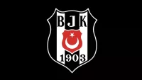Beşiktaş’ta kiralık oyuncu kararı: Opsiyon tarihleri ve performanslar netleşti