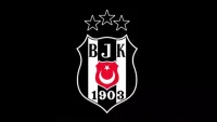Beşiktaş'ta kritik gün, 2 transfer bitebilir