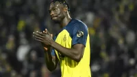 Beşiktaş'ta Tammy Abraham senaryosu masada