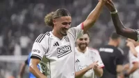 Beşiktaş’ta Taylan Bulut hayal kırıklığı: yıldız adayına forma şansı çıkmadı