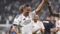 Beşiktaş’ta Taylan Bulut için kritik görüşme: Geleceği masaya yatırılacak