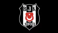 Beşiktaş’ta transfer trafiği hızlandı