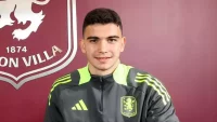 Beşiktaş’ta Yasin Özcan hazırlığı