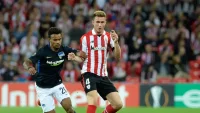 Beşiktaş’tan Aymeric Laporte hamlesi: savunmaya lider stoper planı