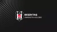 Beşiktaş’tan bilet fiyatlarında indirim