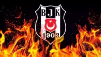 Beşiktaş’tan bir KAP bildirimi daha: 11 milyon adet BJKAS payı satıldı