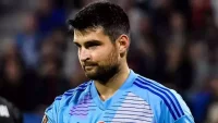 Beşiktaş’tan Ersin Destanoğlu kararı: Maaş iyileştirmesi yapıldı, sözleşme beklemede