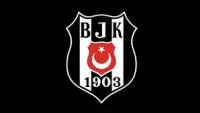 Beşiktaş’tan genç yetenek hamlesi