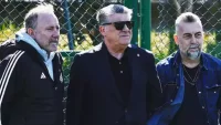 Beşiktaş’tan geniş çaplı transfer planı: İngiltere çıkarması, kadroda büyük değişim