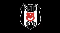 Beşiktaş’tan iki isme hak mahrumiyeti