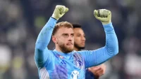 Beşiktaş’tan kaleye dev hamle: Juventus’un kalecisi Michele Di Gregorio gündemde