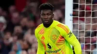 Beşiktaş’tan kaleye sürpriz hamle: Andre Onana transferi gündemde