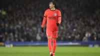 Beşiktaş’tan Kaoru Mitoma hamlesi! Japon yıldız listede