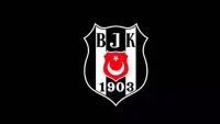 Beşiktaş’tan KAP bildirimi: 22 Milyon Lot BJKAS hissesi satıldı