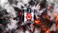 Beşiktaş'tan küresel hamle: 2 ülkeye Kartal Yuvası hedefleniyor