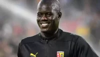 Beşiktaş’tan Malang Sarr hamlesi: Savunmaya bedelsiz transfer planı