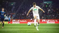 Beşiktaş’tan Mert Kömür hamlesi! Resmi teklif yapıldı