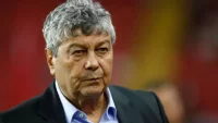 Beşiktaş’tan Mircea Lucescu paylaşımı: “Seni unutmayacağız”