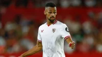 Beşiktaş’tan orta sahaya takviye! Djibril Sow transferi gündemde