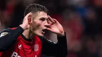 Beşiktaş’tan Patrick Schick hamlesi! Golcü transferinde ilk hedef belli oldu
