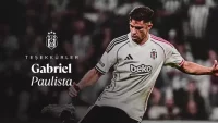 Beşiktaş’tan resmi açıklama geldi 