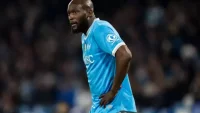 Beşiktaş’tan Romelu Lukaku bombası: transfer için temas planı