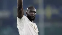 Beşiktaş’tan Romelu Lukaku bombası! Transferde kritik detay ortaya çıktı