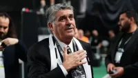 Beşiktaş’tan savunmaya dev hamle