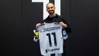 Beşiktaş’tan sol kanat hamlesi: Edon Zhegrova transferi gündemde