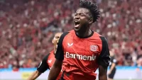 Beşiktaş’tan stoper hamlesi: Edmond Tapsoba listede, önceliği Premier League