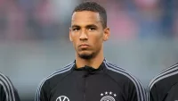 Beşiktaş’tan yeniden Thilo Kehrer girişimi