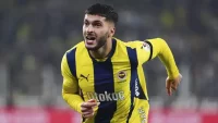 Beşiktaş’tan yerli transfer atağı: Salih Özcan, Altay Bayındır ve Oğuz Aydın gündemde