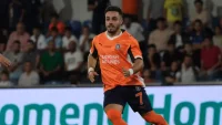Beşiktaş’tan Yusuf Sarı transferi için hamle: Sergen Yalçın onayı verdi