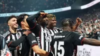 BİLGİ EN İYİ AŞIDIR, SERGEN YALÇIN AŞIYI BULDU 
