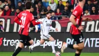 BİREYSEL SKOR 