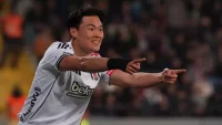Bora Beyzade açıkladı: Hyeon-gyu Oh’un golü neden kritikti?