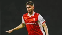 Braga, Freiburg’u 2-1 yendi! Demir Ege performansıyla öne çıktı