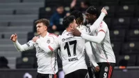 “Bu Oyun Şampiyonluk Oyunu Değil” Beşiktaş İçin Net Mesaj: Transfer Şart