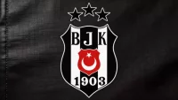 Burak Yılmaz: “Fenerbahçe-Beşiktaş maçında Fenerbahçe lehine verilen penaltı, penaltı mıydı?”