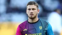 Cagliari cephesinden Semih Kılıçsoy için transfer açıklaması geldi