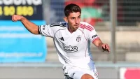 Demir Ege Tıknaz, Braga İçin Portekiz’e Uçuyor: Bonservis bedeli belli oldu