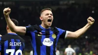 Di Marzio müjdeyi verdi: Beşiktaş, Kristjan Asllani transferinde sona yaklaştı