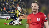 Doğan Güngoğdu: VAR'a gidilse kafalar rahatlayacaktı