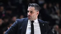 Dusan Alimpijevic: Akatlar tüm Avrupa'da biliniyor