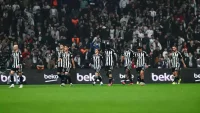 EFSANELER VE TROLLER